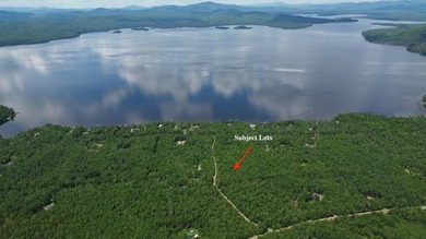 RARE OPPORTUNITY BUY ONE LOT OR BUY ALL 3 FOR A FAMILY COMPOUND - photo 1