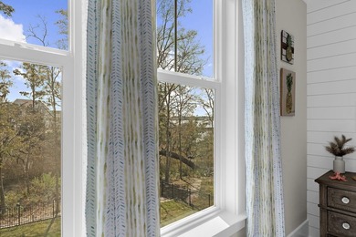 Property is situated on a premium lot in a waterfront community - photo 22