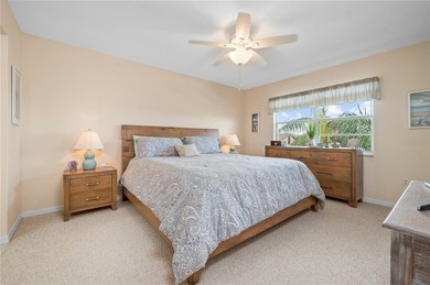 Spinnaker Point is one of the most sought after condominium - photo 22