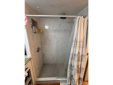 MULTI-FAMILY LAYOUT + FINANCING AVAILABLE! Financing available - photo 22