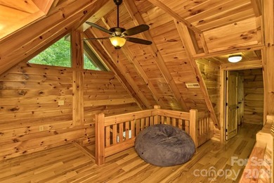 AMAZING, UP-CLOSE, 180 DEGREE VIEWS OF LAKE LURE, CHIMNEY ROCK & - photo 23