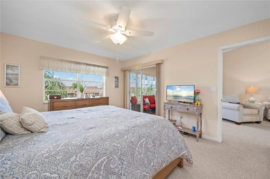 Spinnaker Point is one of the most sought after condominium - photo 23