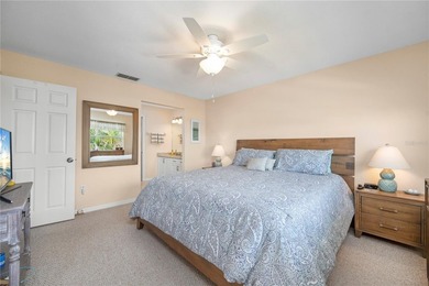 Spinnaker Point is one of the most sought after condominium - photo 24