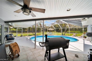 Experience the perfect blend of privacy, space, and - photo 25