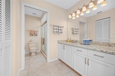 Spinnaker Point is one of the most sought after condominium - photo 25