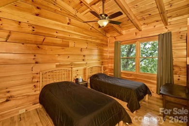 AMAZING, UP-CLOSE, 180 DEGREE VIEWS OF LAKE LURE, CHIMNEY ROCK & - photo 26