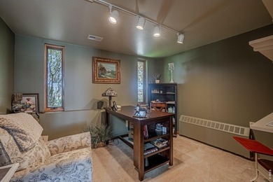 Escape to 234 acres of pristine land in Northern Colorado - photo 26