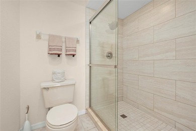 Spinnaker Point is one of the most sought after condominium - photo 26