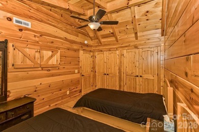 AMAZING, UP-CLOSE, 180 DEGREE VIEWS OF LAKE LURE, CHIMNEY ROCK & - photo 27