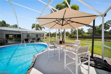 Experience the perfect blend of privacy, space, and - photo 27