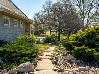 Escape to 234 acres of pristine land in Northern Colorado - photo 27