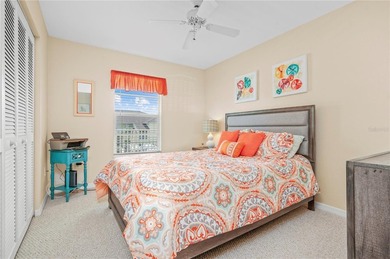 Spinnaker Point is one of the most sought after condominium - photo 27