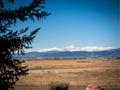 Escape to 234 acres of pristine land in Northern Colorado - photo 28
