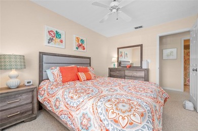 Spinnaker Point is one of the most sought after condominium - photo 28
