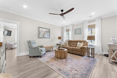 Property is situated on a premium lot in a waterfront community - photo 29