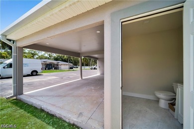 Experience the perfect blend of privacy, space, and - photo 29