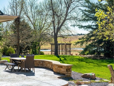 Escape to 234 acres of pristine land in Northern Colorado - photo 29