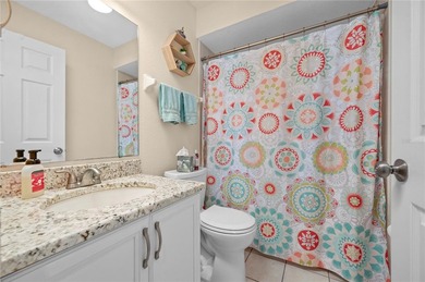 Spinnaker Point is one of the most sought after condominium - photo 29
