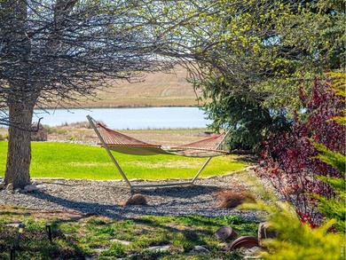 Escape to 234 acres of pristine land in Northern Colorado - photo 30