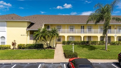 Spinnaker Point is one of the most sought after condominium - photo 30