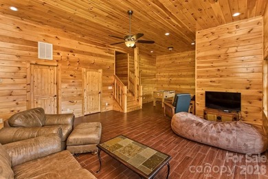 AMAZING, UP-CLOSE, 180 DEGREE VIEWS OF LAKE LURE, CHIMNEY ROCK & - photo 31