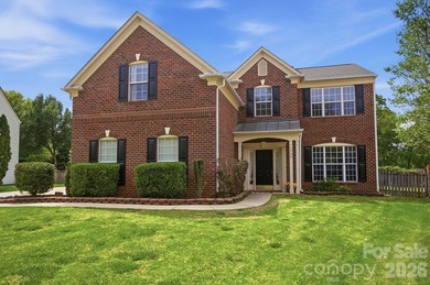 Come check out one of the best lots in Birkdale PLUS Seller has - photo 1
