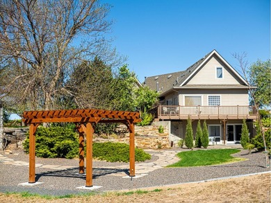 Escape to 234 acres of pristine land in Northern Colorado - photo 31