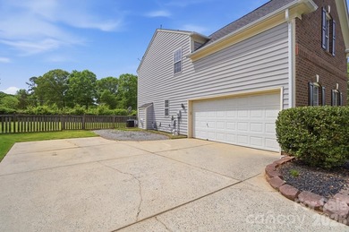 Come check out one of the best lots in Birkdale PLUS Seller has - photo 2