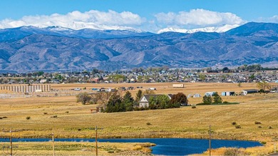 Escape to 234 acres of pristine land in Northern Colorado - photo 32