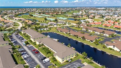 Spinnaker Point is one of the most sought after condominium - photo 32