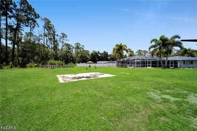 Experience the perfect blend of privacy, space, and - photo 33