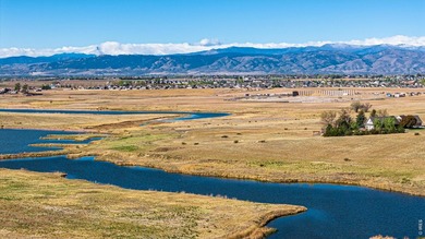 Escape to 234 acres of pristine land in Northern Colorado - photo 33