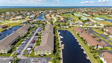 Spinnaker Point is one of the most sought after condominium - photo 33