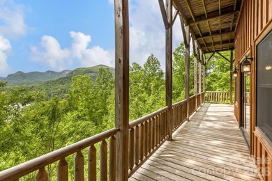 AMAZING, UP-CLOSE, 180 DEGREE VIEWS OF LAKE LURE, CHIMNEY ROCK & - photo 34