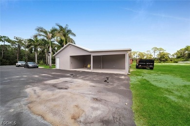 Experience the perfect blend of privacy, space, and - photo 34