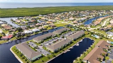 Spinnaker Point is one of the most sought after condominium - photo 34