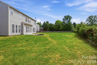 Come check out one of the best lots in Birkdale PLUS Seller has - photo 5