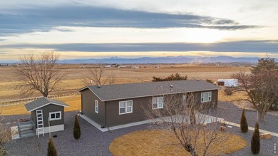 Escape to 234 acres of pristine land in Northern Colorado - photo 35