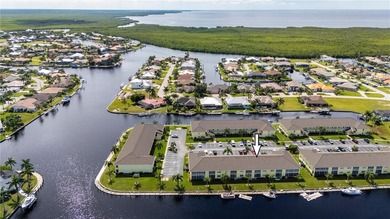 Spinnaker Point is one of the most sought after condominium - photo 35