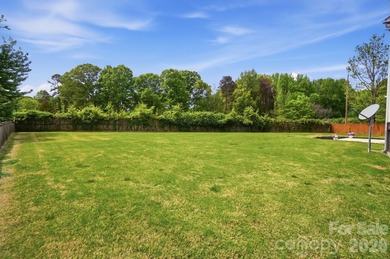 Come check out one of the best lots in Birkdale PLUS Seller has - photo 6