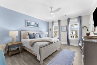 Property is situated on a premium lot in a waterfront community - photo 36