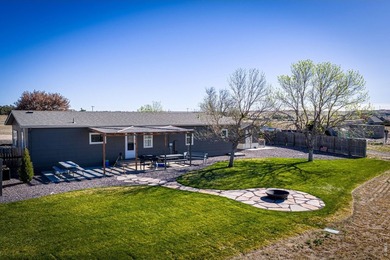 Escape to 234 acres of pristine land in Northern Colorado - photo 36