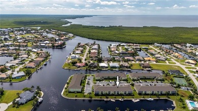 Spinnaker Point is one of the most sought after condominium - photo 36