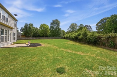 Come check out one of the best lots in Birkdale PLUS Seller has - photo 7