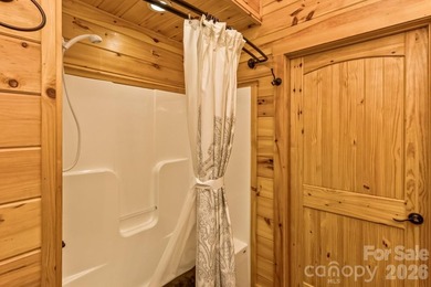 AMAZING, UP-CLOSE, 180 DEGREE VIEWS OF LAKE LURE, CHIMNEY ROCK & - photo 38