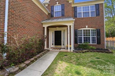 Come check out one of the best lots in Birkdale PLUS Seller has - photo 8