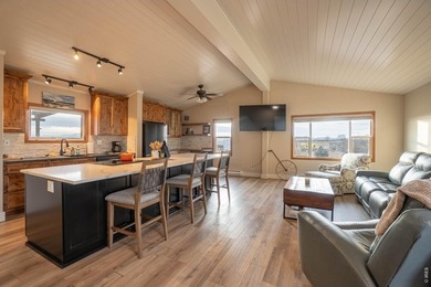 Escape to 234 acres of pristine land in Northern Colorado - photo 38