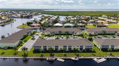 Spinnaker Point is one of the most sought after condominium - photo 38