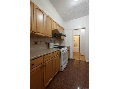 Welcome to the Marlo Owner Co-op, a rare and oversized corner - photo 8
