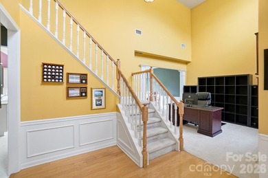 Come check out one of the best lots in Birkdale PLUS Seller has - photo 9